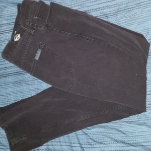 Dockers Smart 360 Flex Jean Cut Slim Fit Jeans
